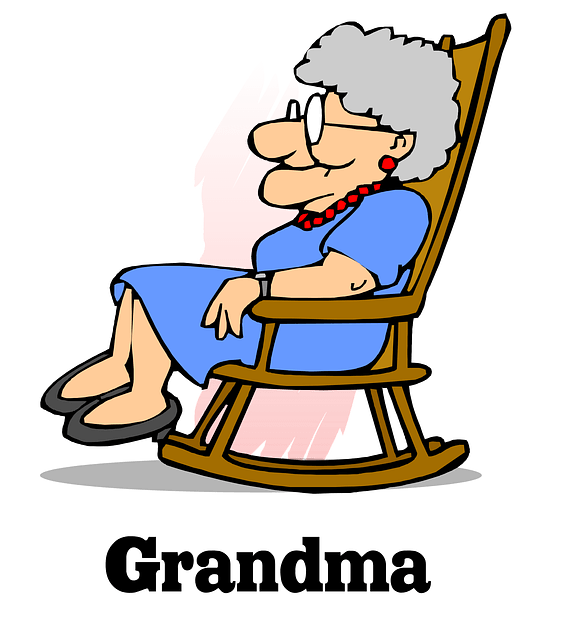 טיפול בנחירות: תרופות סבתא, האמנם* ?