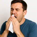 התעטשויות בסדרות