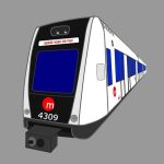 קמפיין "תפסתי חרופ"