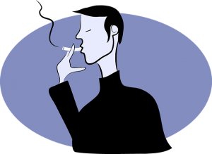 מה הם נזקי העישון וההשפעה על הנשימה - נשימה בריאה בשיטת בוטייקו