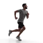 ספורטאים ונחירות