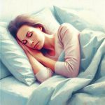 עד כמה שינה טובה חשובה