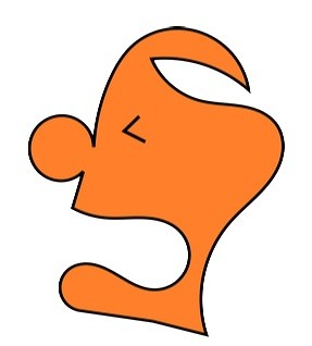 נחירות ודום נשימה בשינה – שקט רועם