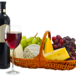 אלכוהול ושינה