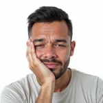 שיבושי נשימה פוגעים בבריאות