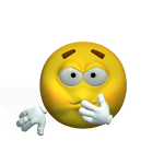 קשיי נשימה בשינה