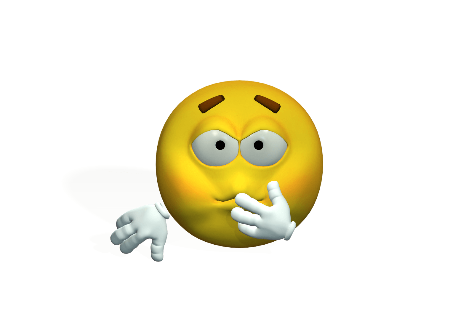 קשיי נשימה: בשינה?