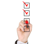 איזה טיפול לנחירות