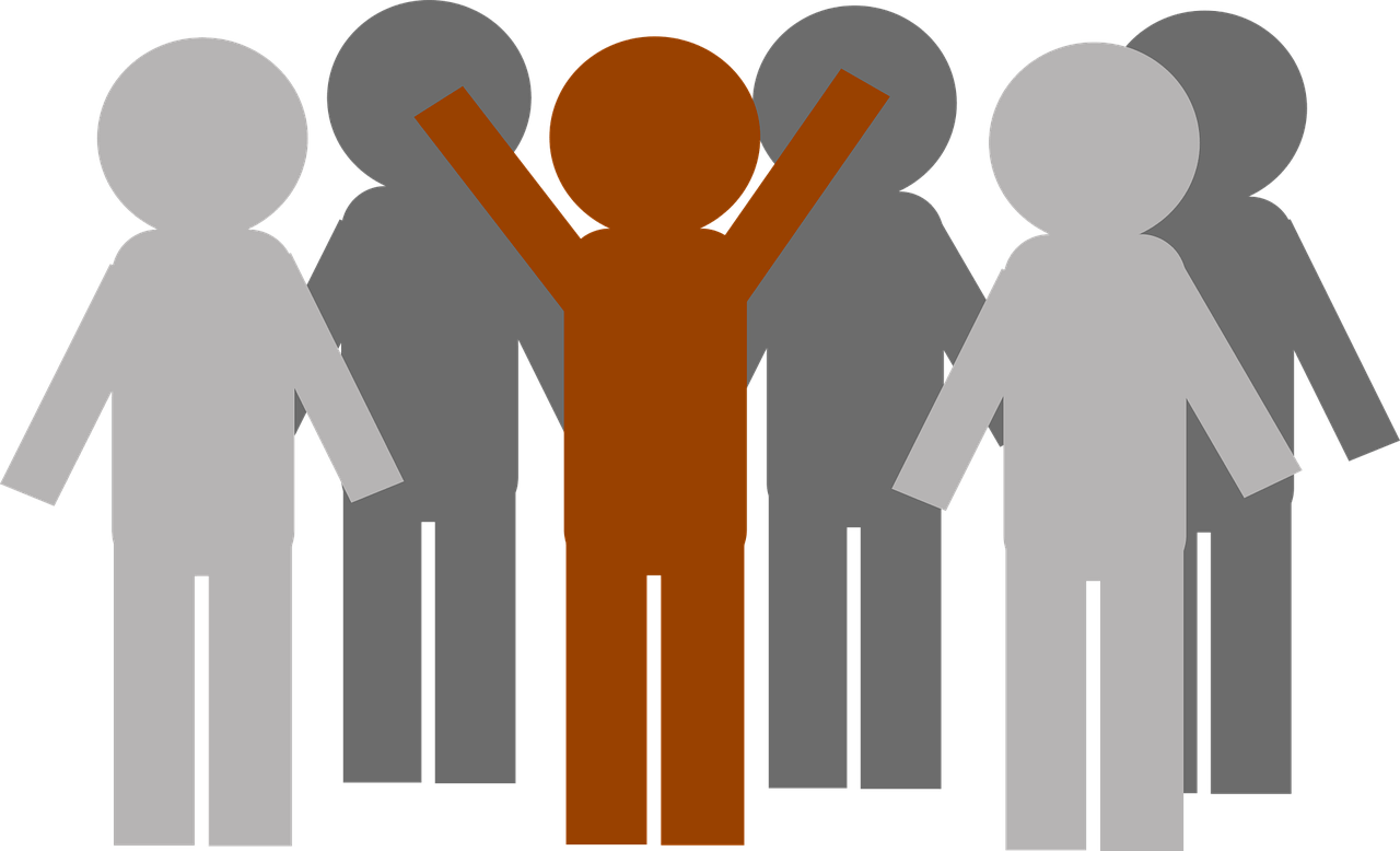 סקר: נחירות ושיבושי נשימה בשינה – פתרון טבעי