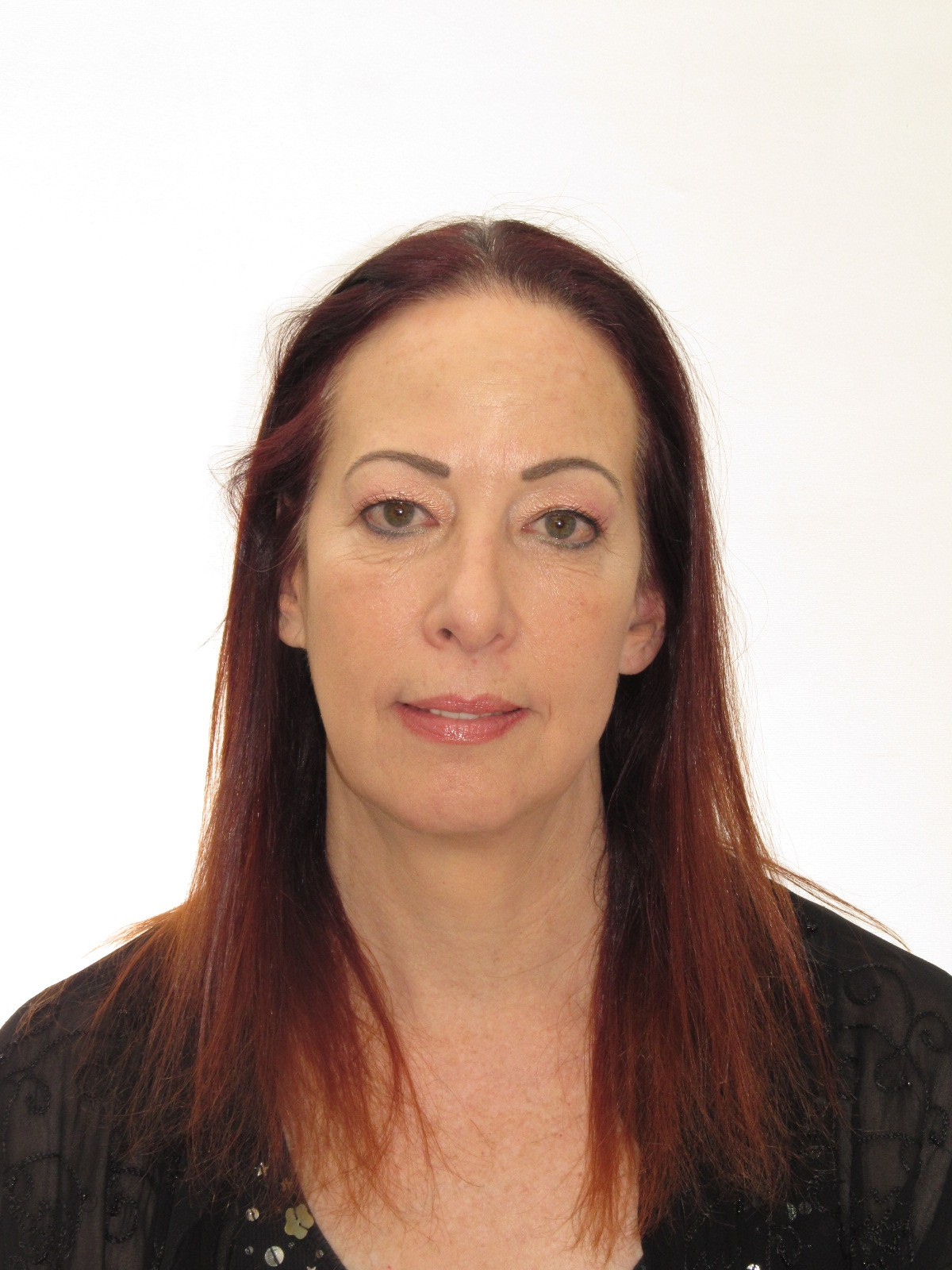 נשימה בריאה בשיטת בוטייקו