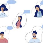 מחשבה קודמת לדיבור