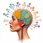 מוח והנשימה