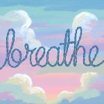 הספר נשימה - ג'יימס נסטור