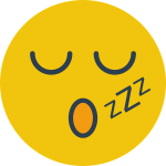 נחירות נשימה נשימה נחירות