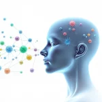 חוש הריח חשוב להישרדות