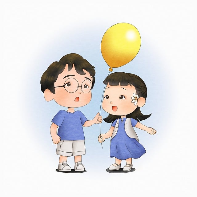 בעיות נשימה אצל ילדים – מאיפה להתחיל?