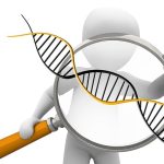 נחירות - זה גנטי?