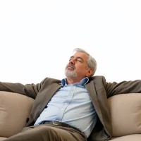 איך לנשום בשביל להירגע לנשום ולהירגע