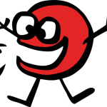 מדבר ומתעייף