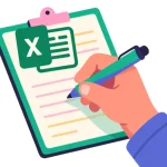 רישום תרגילי-נשימה