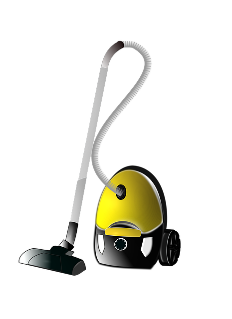 נשימה, נחירות, עצירות נשימה בשינה