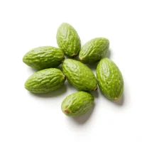 הפסקות נשימה בשינה, סיפאפ